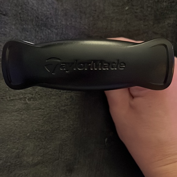 TaylorMade Golf FCT Torque Wrench - Picture 4 of 5